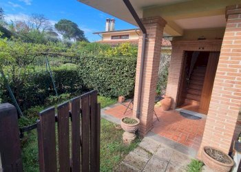 Foto 10 - Appartamento Strada dei Cavalli
 
38, Fara in Sabina - foto 10