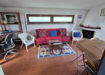 Foto 11 - Appartamento Strada dei Cavalli
 
38, Fara in Sabina - foto 11