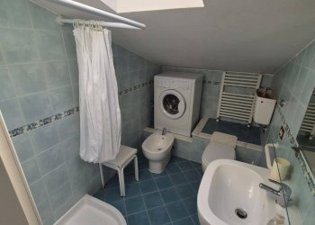 Foto 12 - Appartamento Strada dei Cavalli
 
38, Fara in Sabina - foto 12