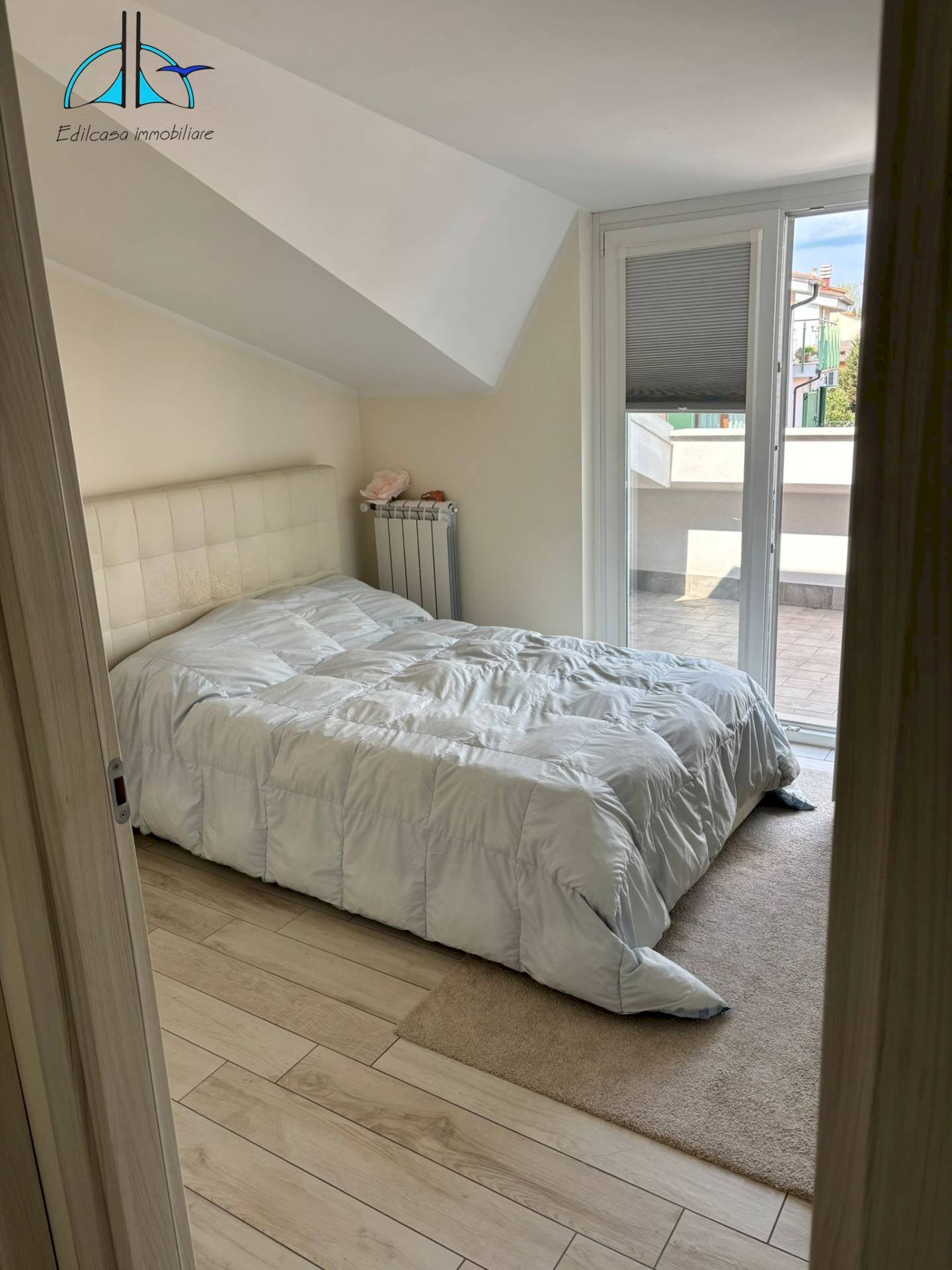 Foto 3 - Appartamento Via XXIV Maggio
55, Fara in Sabina - foto 3