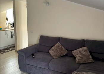 Foto 2 - Appartamento Via XXIV Maggio
 
55, Fara in Sabina - foto 2