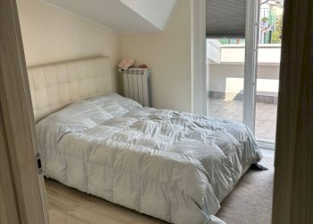 Foto 3 - Appartamento Via XXIV Maggio
 
55, Fara in Sabina - foto 3