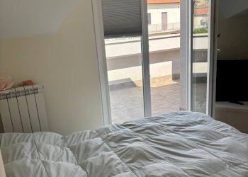 Foto 4 - Appartamento Via XXIV Maggio
 
55, Fara in Sabina - foto 4