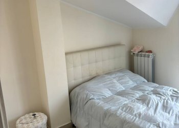 Foto 5 - Appartamento Via XXIV Maggio
 
55, Fara in Sabina - foto 5