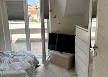 Foto 6 - Appartamento Via XXIV Maggio
 
55, Fara in Sabina - foto 6