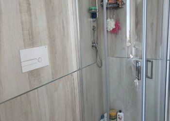 Foto 7 - Appartamento Via XXIV Maggio
 
55, Fara in Sabina - foto 7