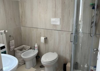 Foto 8 - Appartamento Via XXIV Maggio
 
55, Fara in Sabina - foto 8