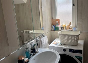 Foto 9 - Appartamento Via XXIV Maggio
 
55, Fara in Sabina - foto 9