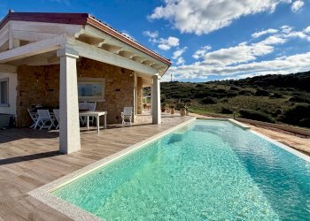 Foto 2 - Villa Isola Rossa, Trinità d'Agultu e Vignola - photo 2