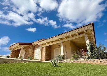 Foto 4 - Villa Isola Rossa, Trinità d'Agultu e Vignola - photo 4