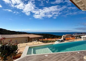 Foto 5 - Villa Isola Rossa, Trinità d'Agultu e Vignola - photo 5