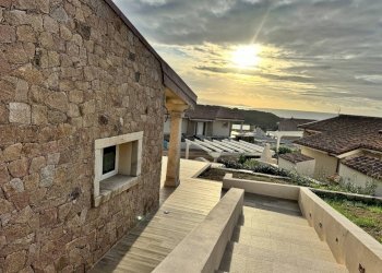 Foto 7 - Villa Isola Rossa, Trinità d'Agultu e Vignola - photo 7