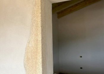 Foto 17 - Villa Isola Rossa, Trinità d'Agultu e Vignola - photo 17