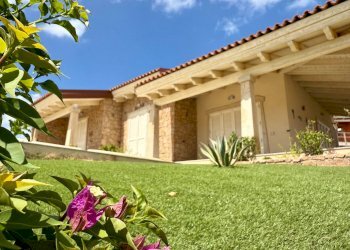 Foto 4 - Villa Isola Rossa, Trinità d'Agultu e Vignola - photo 4