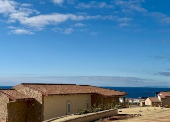 Foto 8 - Villa Isola Rossa, Trinità d'Agultu e Vignola - photo 8