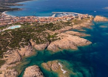 Foto 21 - Villa Isola Rossa, Trinità d'Agultu e Vignola - photo 21