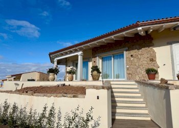 Foto 4 - Villa Isola Rossa, Trinità d'Agultu e Vignola - photo 4