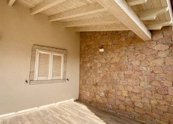 Foto 9 - Villa Isola Rossa, Trinità d'Agultu e Vignola - photo 9