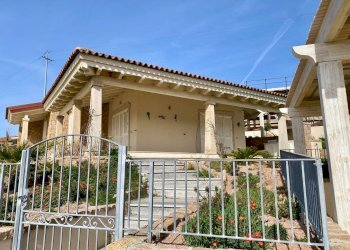 Foto 12 - Villa Isola Rossa, Trinità d'Agultu e Vignola - photo 12