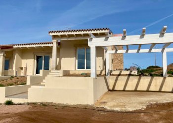 Foto 14 - Villa Isola Rossa, Trinità d'Agultu e Vignola - photo 14