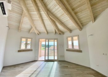 Foto 17 - Villa Isola Rossa, Trinità d'Agultu e Vignola - photo 17