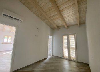 Foto 18 - Villa Isola Rossa, Trinità d'Agultu e Vignola - photo 18