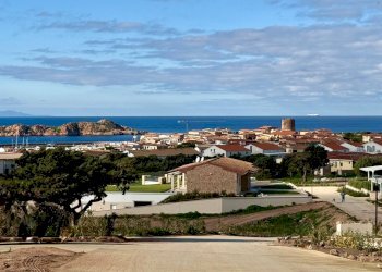 Foto 19 - Villa Isola Rossa, Trinità d'Agultu e Vignola - photo 19