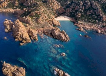 Foto 21 - Villa Isola Rossa, Trinità d'Agultu e Vignola - photo 21