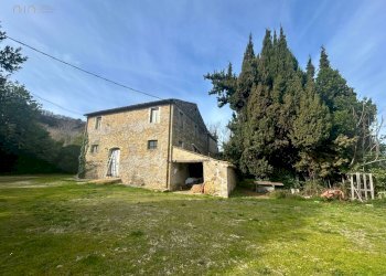 Foto 1 - Rustic Contrada San Biagio
 
6, Ripatransone - photo 1