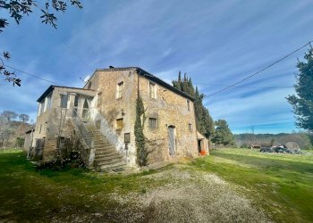 Foto 2 - Rustic Contrada San Biagio
 
6, Ripatransone - photo 2