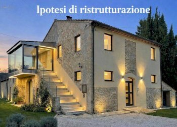 Foto 4 - Rustic Contrada San Biagio
 
6, Ripatransone - photo 4