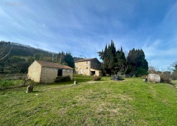 Foto 3 - Rustic Contrada San Biagio
 
6, Ripatransone - photo 3