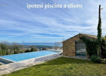 Foto 7 - Rustic Contrada San Biagio
 
6, Ripatransone - photo 7