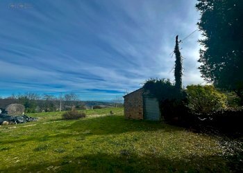 Foto 11 - Rustic Contrada San Biagio
 
6, Ripatransone - photo 11