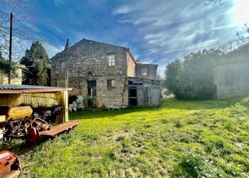 Foto 18 - Rustic Contrada San Biagio
 
6, Ripatransone - photo 18