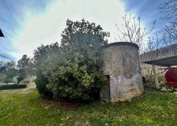 Foto 20 - Rustic Contrada San Biagio
 
6, Ripatransone - photo 20