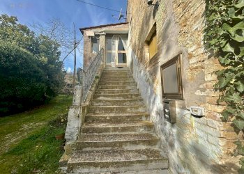 Foto 22 - Rustic Contrada San Biagio
 
6, Ripatransone - photo 22