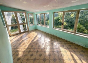 Foto 26 - Rustic Contrada San Biagio
 
6, Ripatransone - photo 26