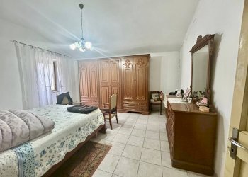 Foto 28 - Rustic Contrada San Biagio
 
6, Ripatransone - photo 28