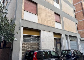 Foto 1 - Ufficio Vicolo del Canto
 
13, Teramo - foto 1