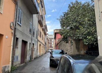 Foto 2 - Ufficio Vicolo del Canto
 
13, Teramo - foto 2