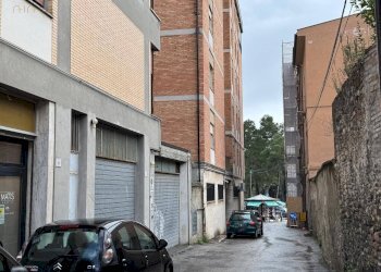 Foto 3 - Ufficio Vicolo del Canto
 
13, Teramo - foto 3