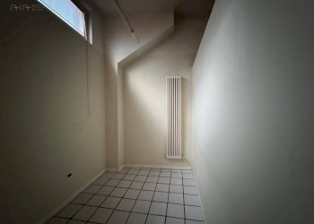 Foto 14 - Ufficio Vicolo del Canto
 
13, Teramo - foto 13