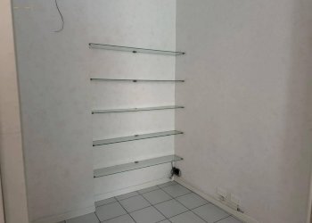 Foto 21 - Ufficio Vicolo del Canto
 
13, Teramo - foto 20