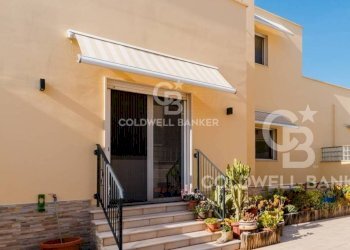 Foto 1 - Semi-detached house San Vito dei Normanni - photo 1