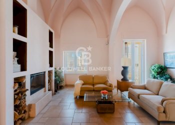 Foto 3 - Semi-detached house San Vito dei Normanni - photo 3