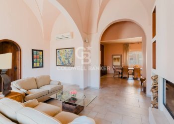 Foto 5 - Semi-detached house San Vito dei Normanni - photo 5