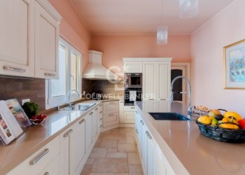 Foto 8 - Semi-detached house San Vito dei Normanni - photo 8