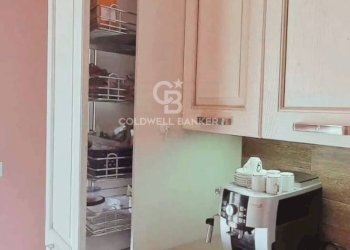 Foto 9 - Semi-detached house San Vito dei Normanni - photo 9