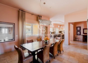 Foto 10 - Semi-detached house San Vito dei Normanni - photo 10